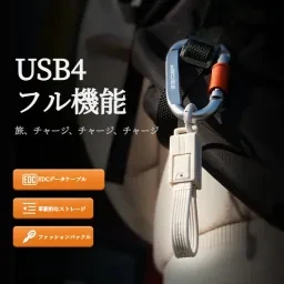 skuImage