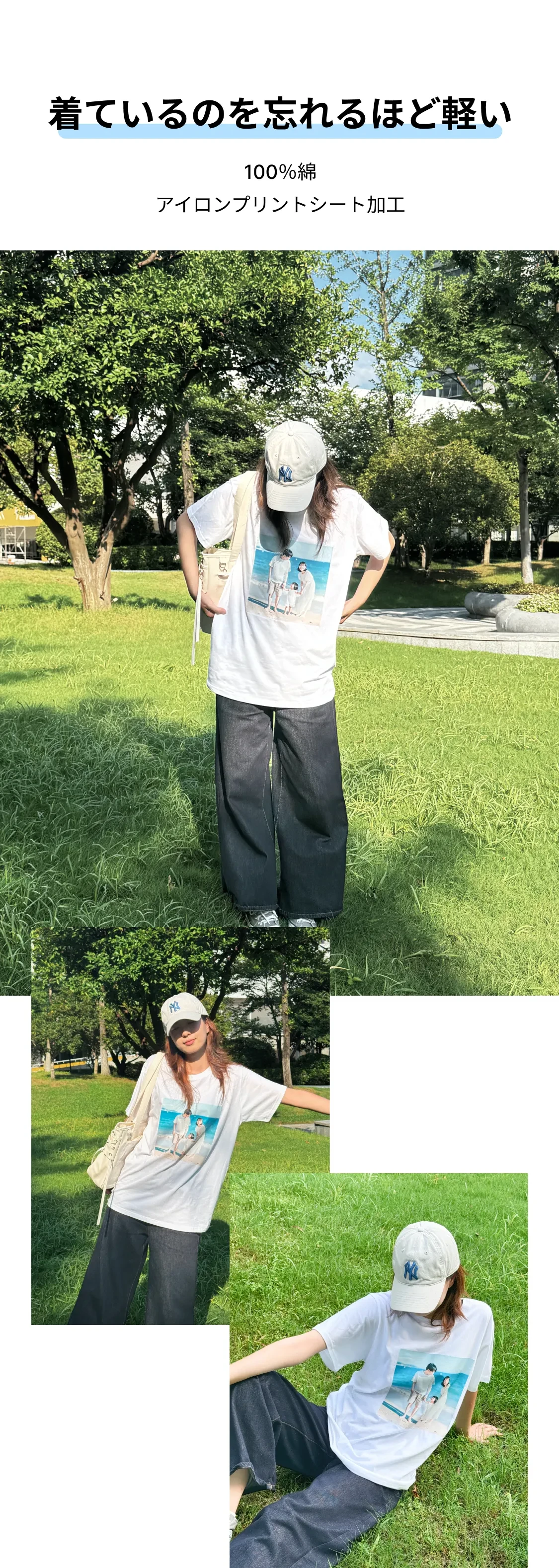 863538999497814016.png?x-oss-process=image/format,webp