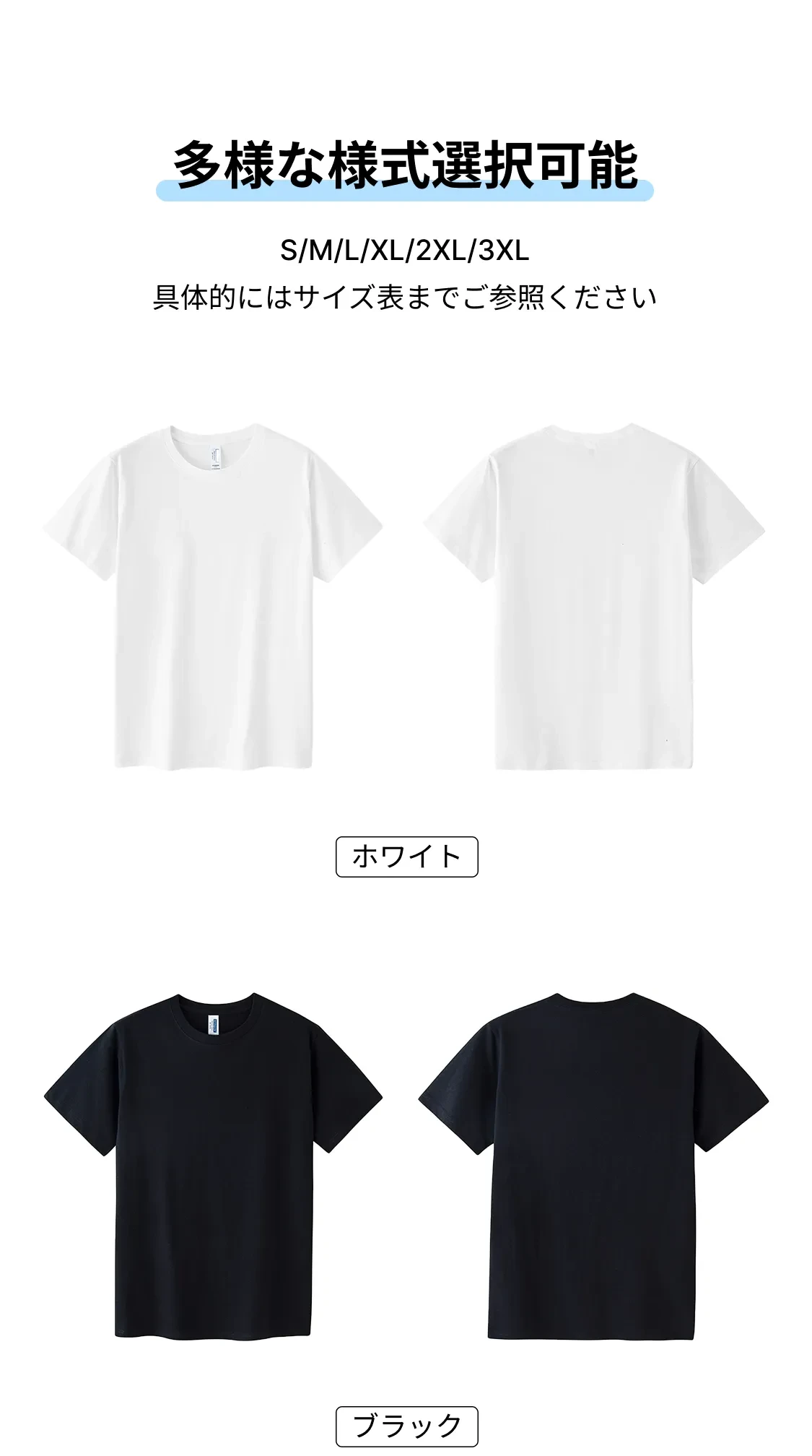 863539134973833216.png?x-oss-process=image/format,webp