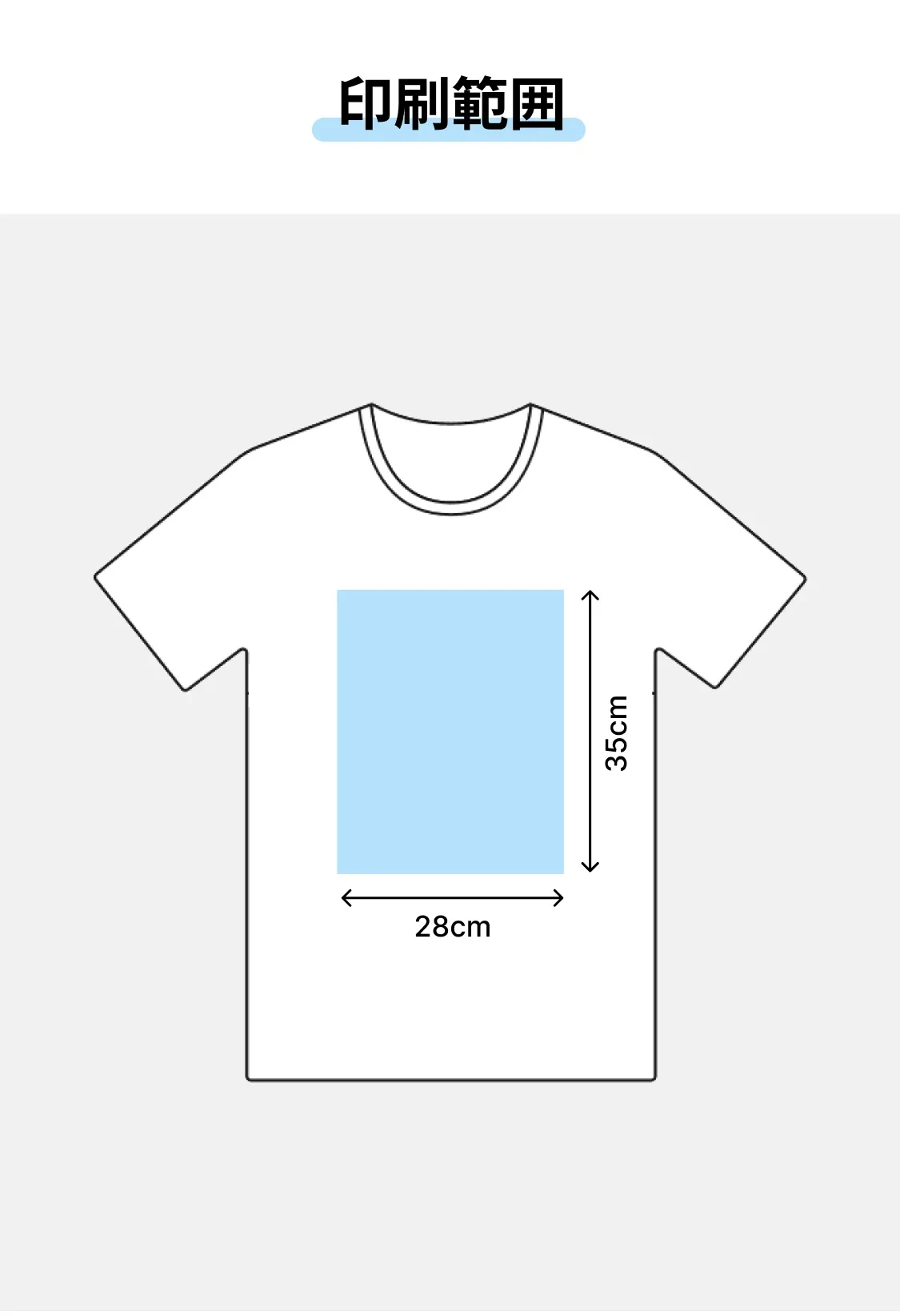 863539355460005888.png?x-oss-process=image/format,webp