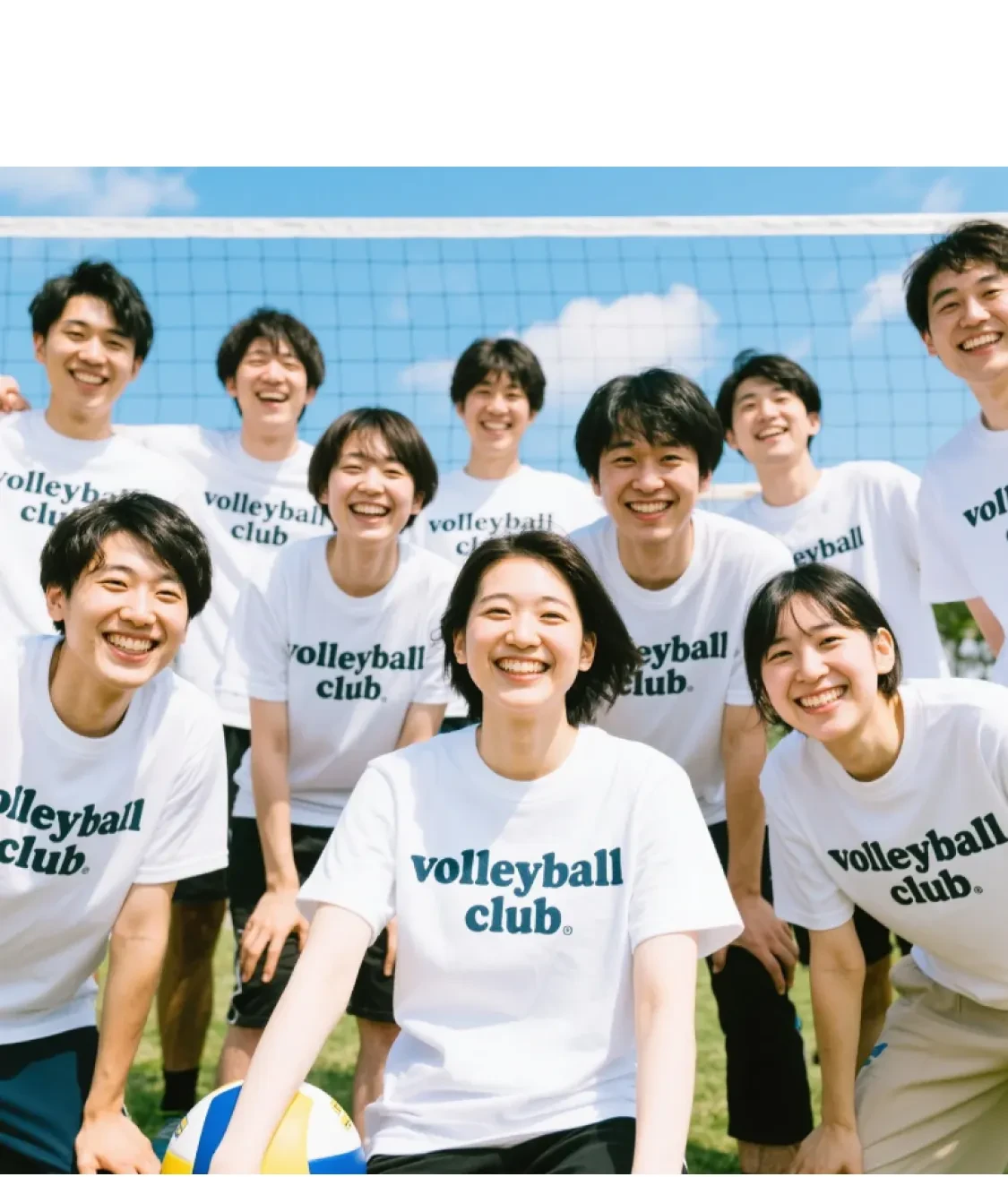 863540099303043072.png?x-oss-process=image/format,webp
