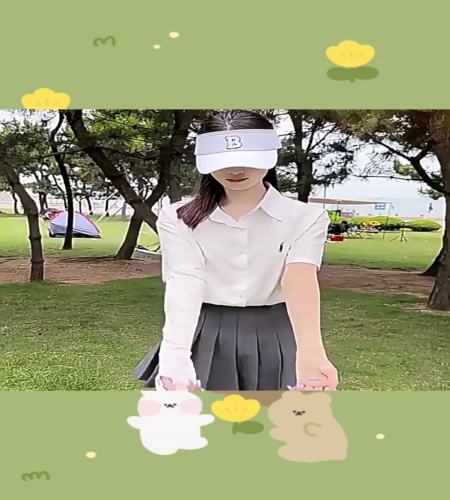 紹介動画