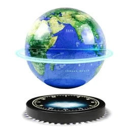 skuImage
