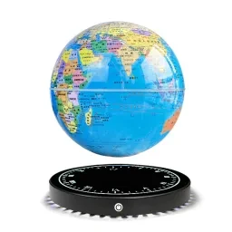 skuImage