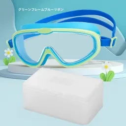 skuImage