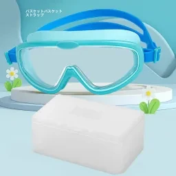 skuImage
