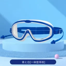 skuImage