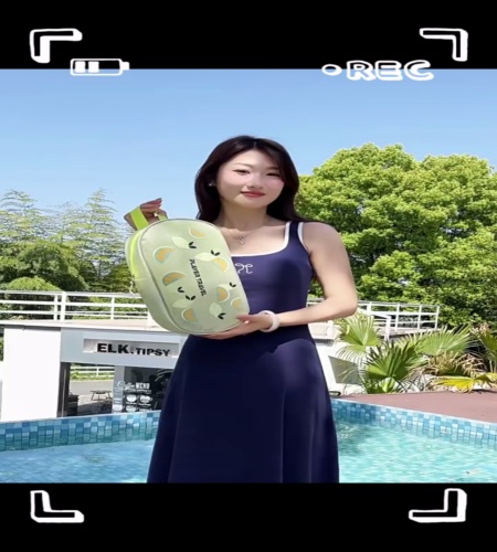 紹介動画