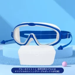 skuImage