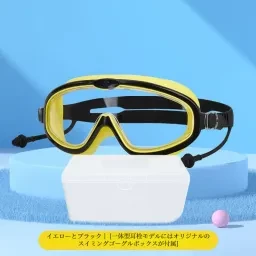 skuImage