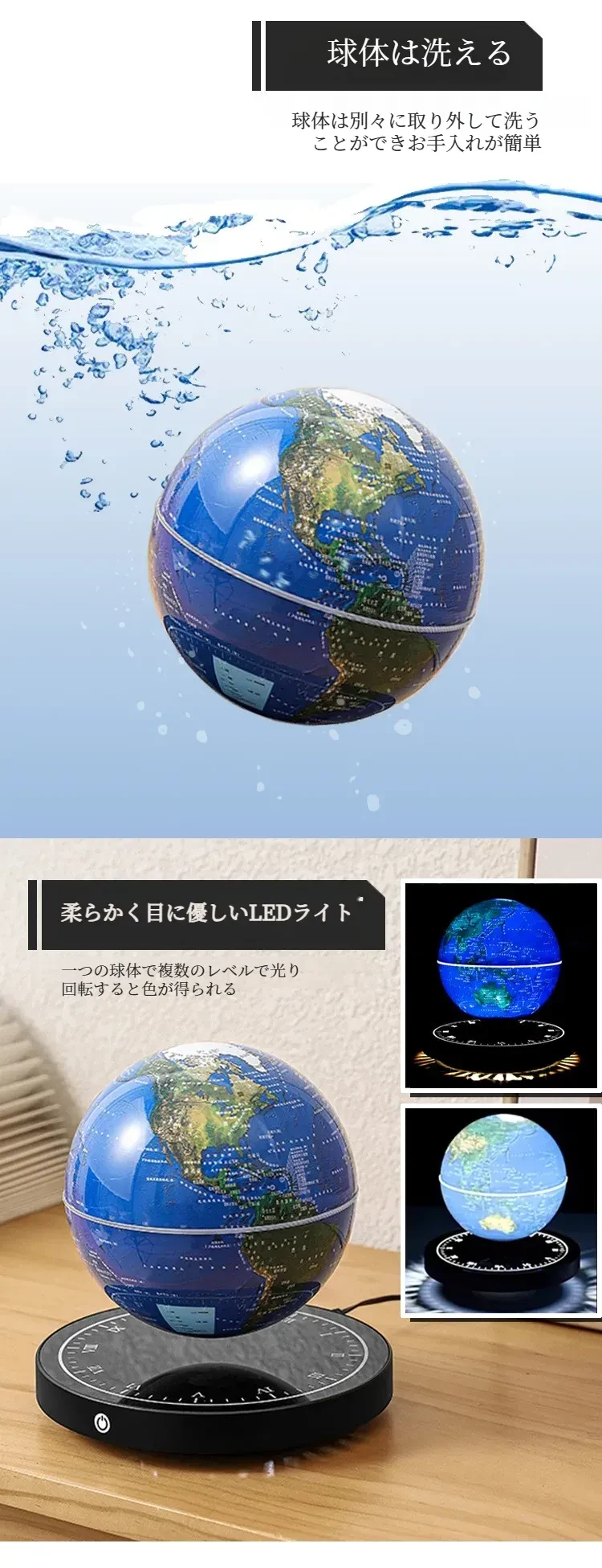 O1CN01vu3uQU2N30B8HlYyp_!!959849906-0-cib.jpg?x-oss-process=image/format,webp