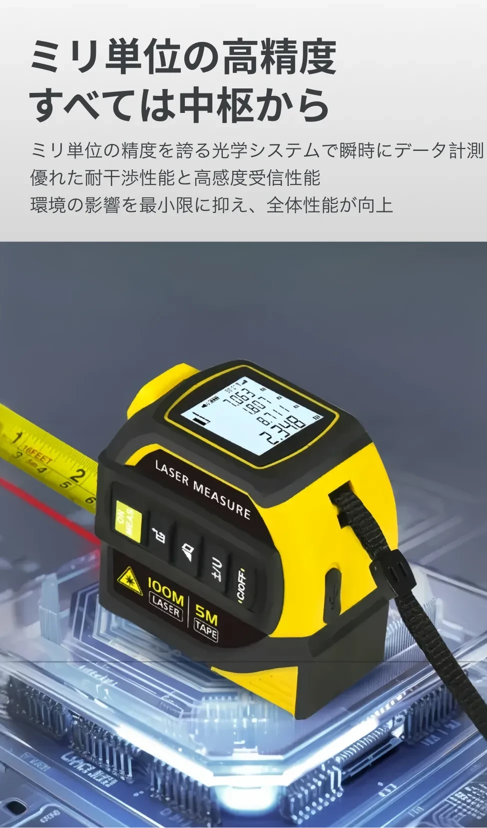 864969922693001216.png?x-oss-process=image/format,webp