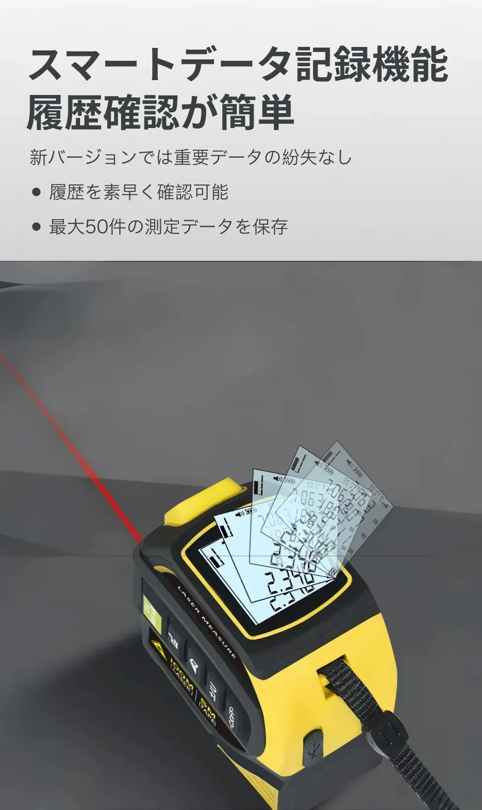 864969765247217664.png?x-oss-process=image/format,webp