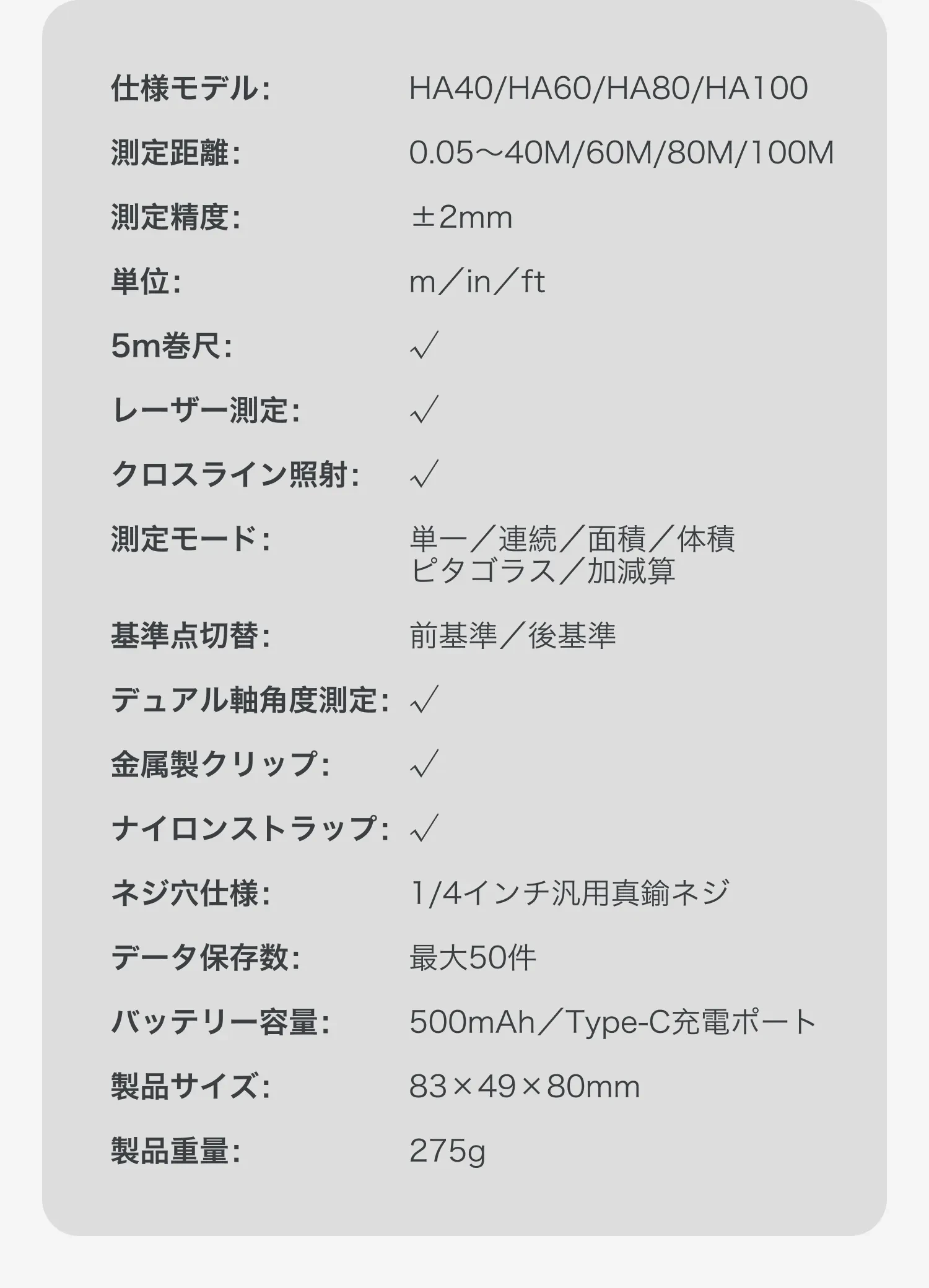864969683525398528.png?x-oss-process=image/format,webp