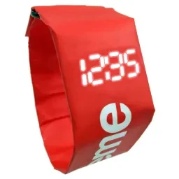 skuImage