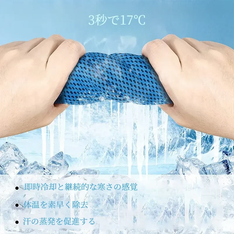 O1CN01JLNaEw24AoI8XfgBb_!!977647351-0-cib.jpg?x-oss-process=image/format,webp