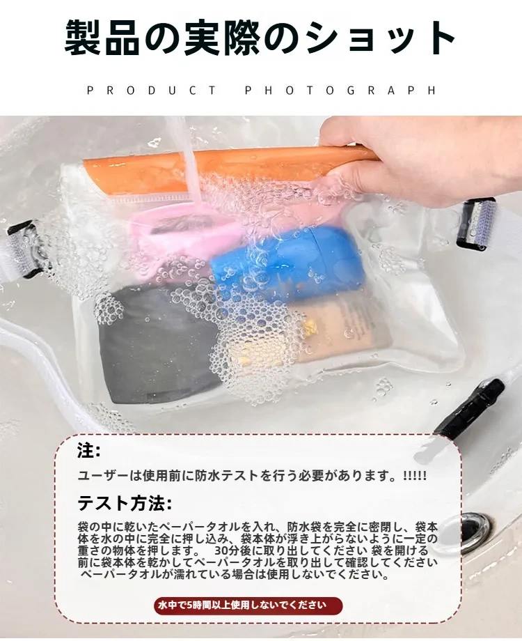 O1CN01riWbj01lO7LCZIY0z_!!1833734808-0-cib.jpg?x-oss-process=image/format,webp