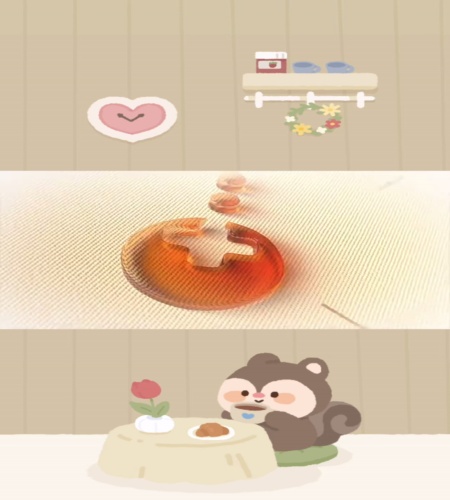 紹介動画