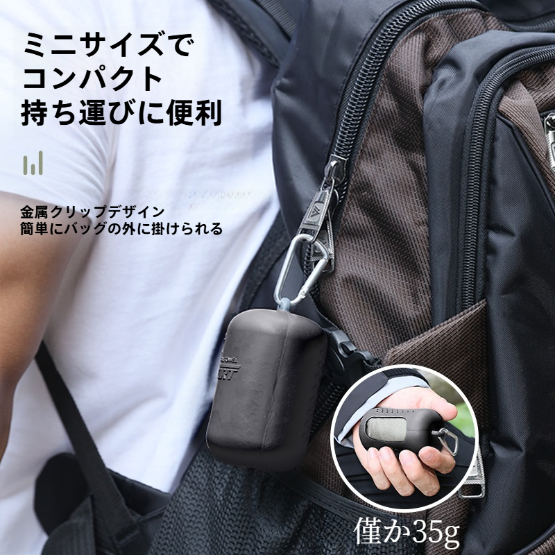 速乾タオル｜スポーツ・旅行・吸水性抜群・ハイキング・汗拭き・冷感・スポーツジム・すぐ乾く|undefined