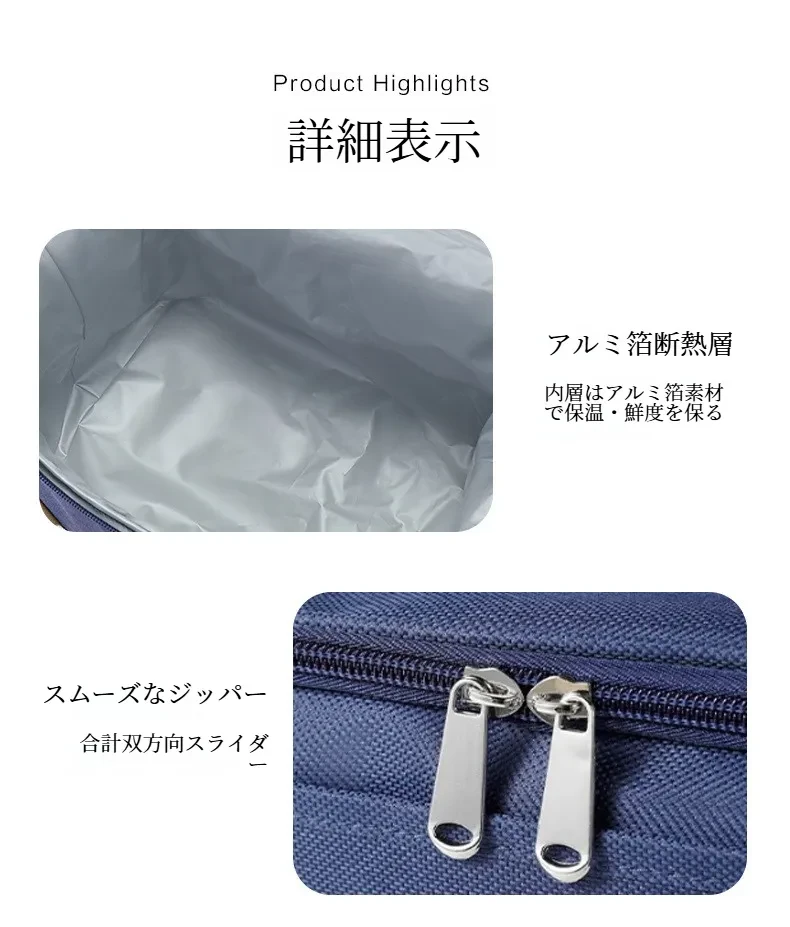 O1CN01Om8OzR1xJKX3egQty_!!1006666422-0-cib.jpg?x-oss-process=image/format,webp