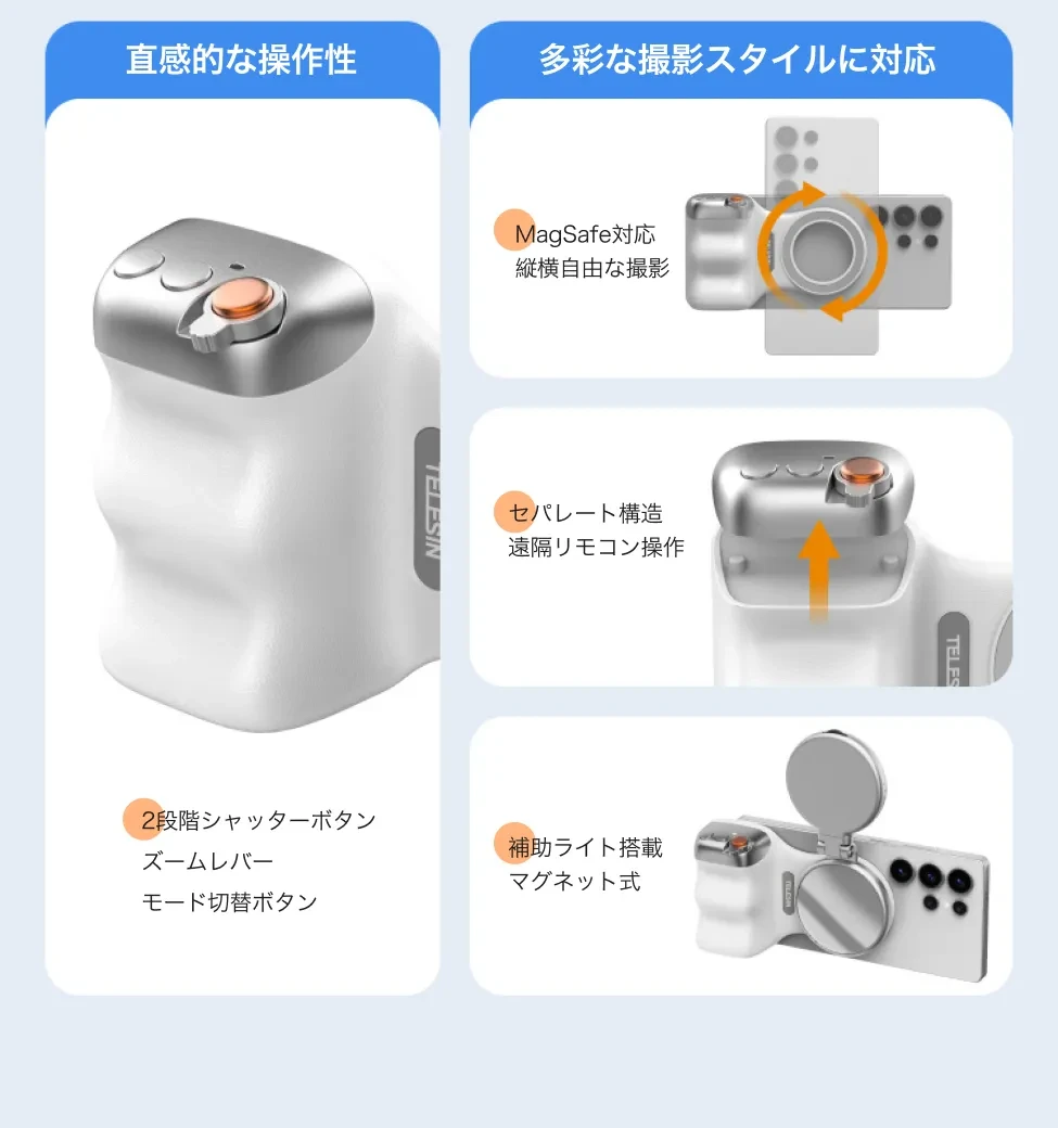 865331296803713024.png?x-oss-process=image/format,webp