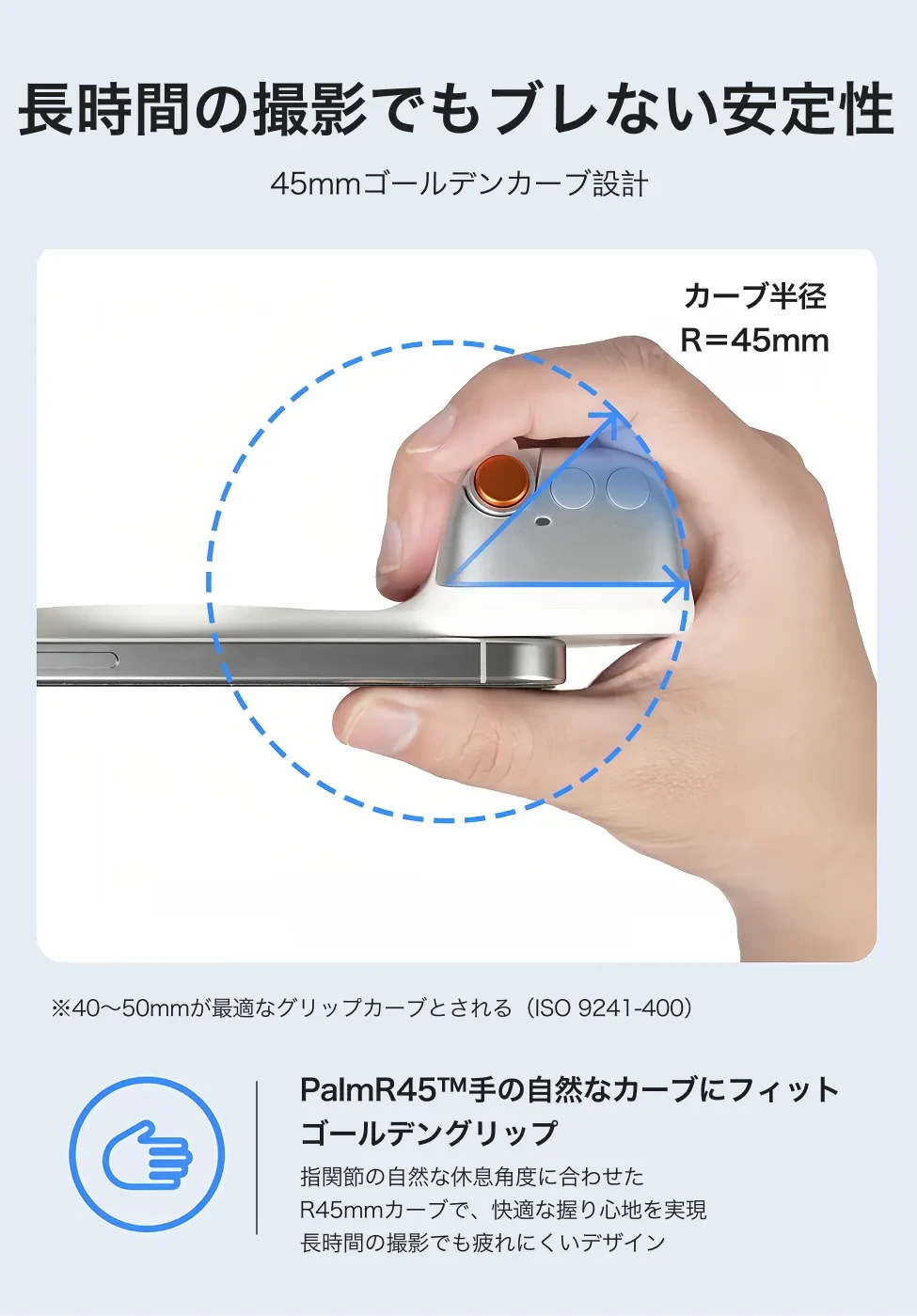 865331112082370560.png?x-oss-process=image/format,webp