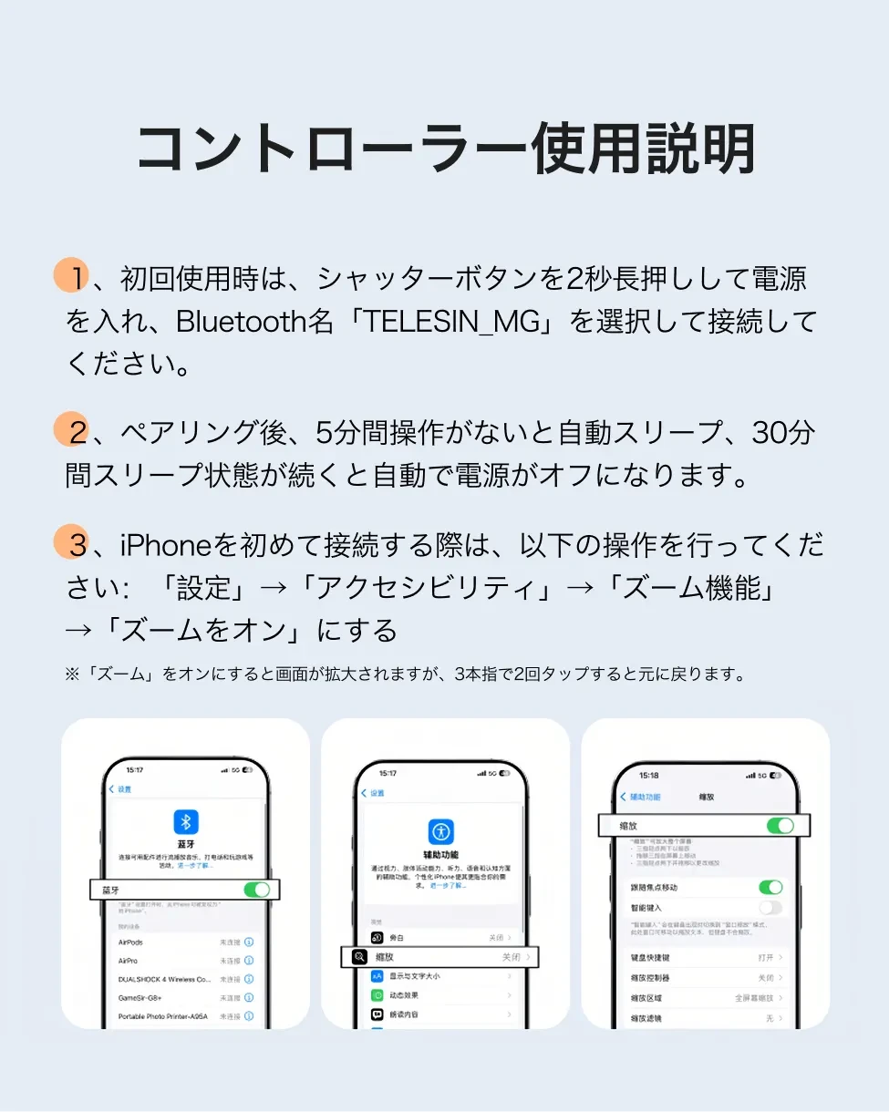865330616605044736.png?x-oss-process=image/format,webp