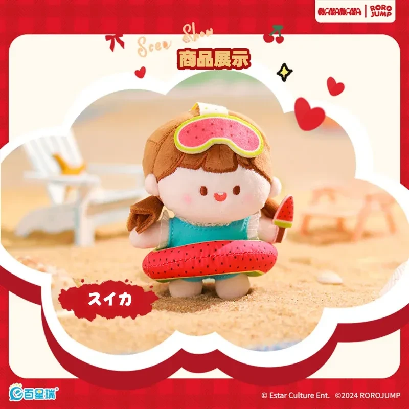 865335084348305408.png?x-oss-process=image/format,webp