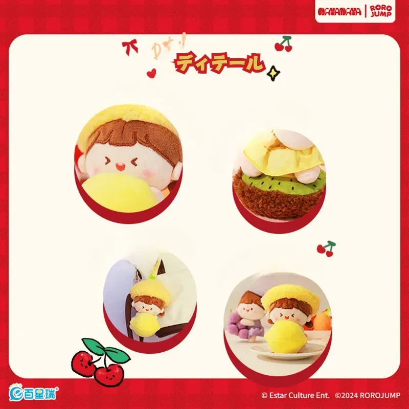 865336811680133120.png?x-oss-process=image/format,webp