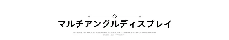 O1CN01lTZa3m1Wow6VxoDaE_!!2905482836-0-cib.jpg?x-oss-process=image/format,webp