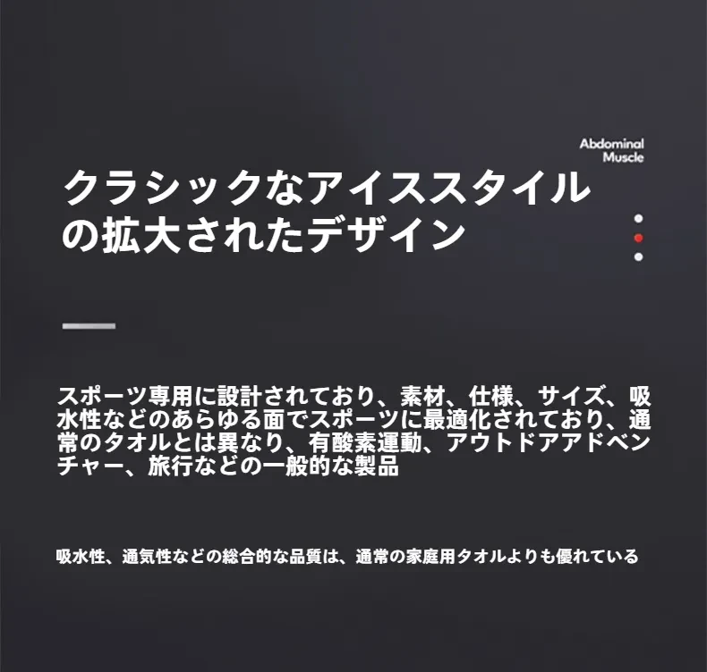 O1CN01QENKsk1RcVKyEBW9m_!!2215942062132-0-cib.jpg?x-oss-process=image/format,webp