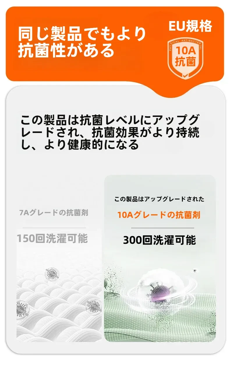 O1CN01cRAex11RcVTr8pbT2_!!2215942062132-0-cib.jpg?x-oss-process=image/format,webp