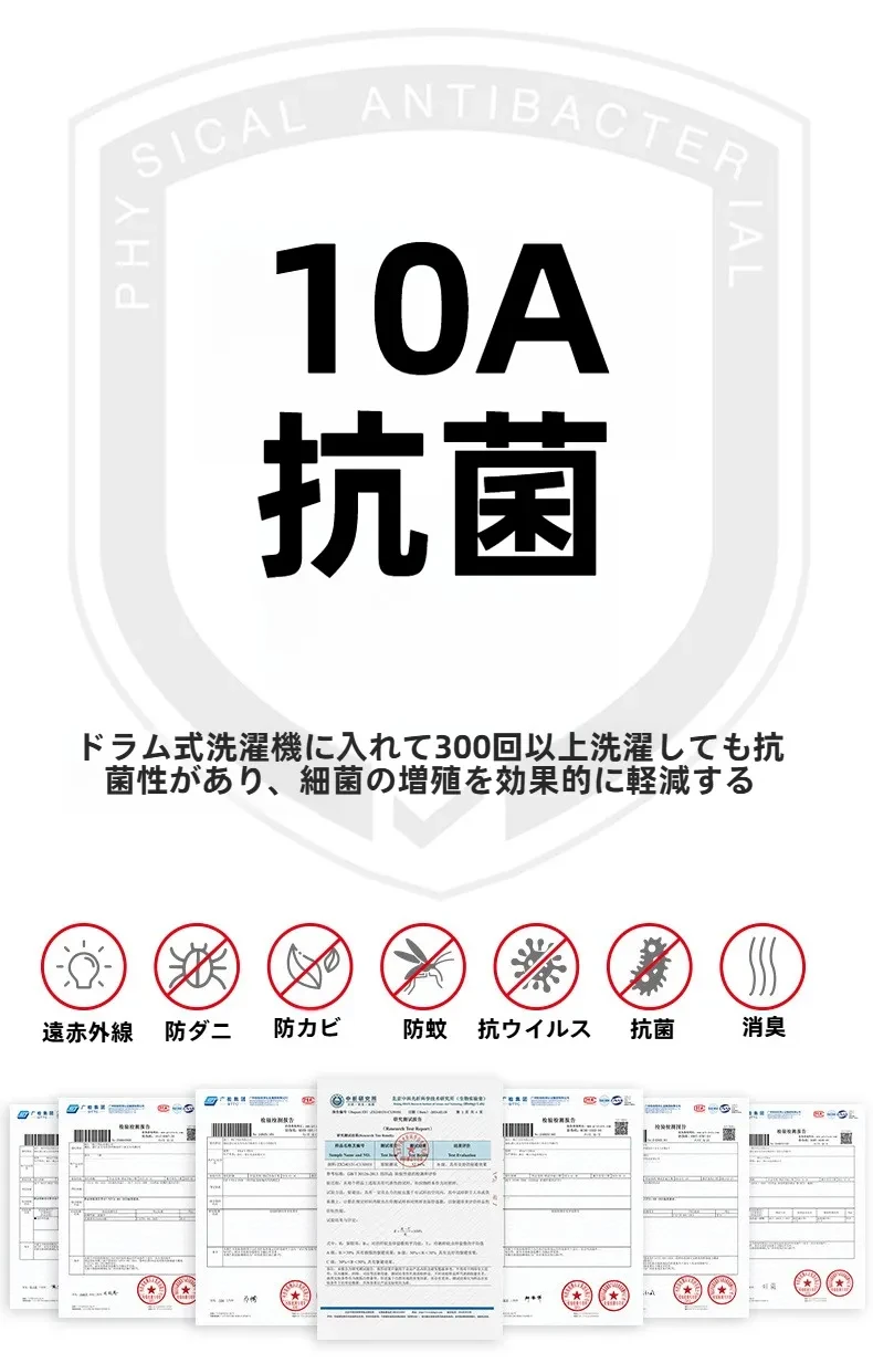 O1CN01k73k611RcVTlPmPgc_!!2215942062132-0-cib.jpg?x-oss-process=image/format,webp