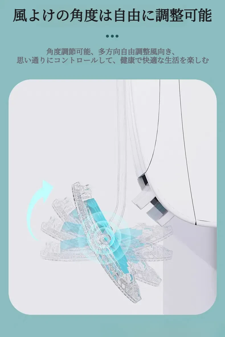 O1CN01ySODBK1XeEesH9JQO_!!2210967722948-0-cib.jpg?x-oss-process=image/format,webp