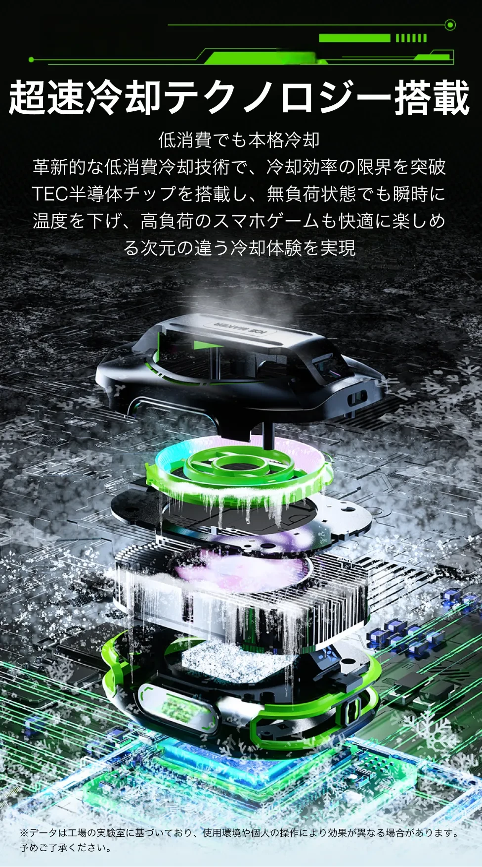 865698510157344768.png?x-oss-process=image/format,webp