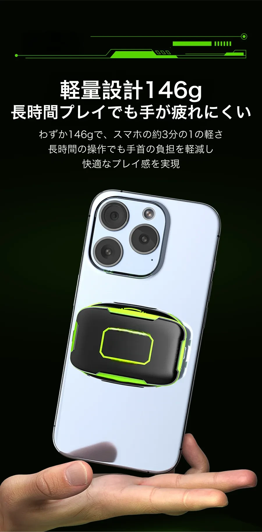 865698033390809088.png?x-oss-process=image/format,webp