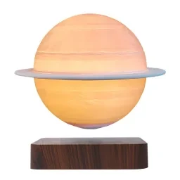 skuImage