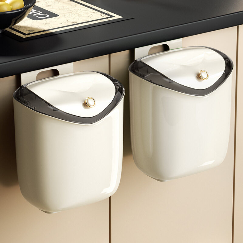 室内ゴミ箱用L 15L50枚入01HD半透明 PR103 〔（60袋×5ケース）合計300袋セット〕 38-633 室内ゴミ箱用L 15L50枚入01HD半透明 PR103 〔（60袋×5