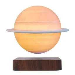 skuImage