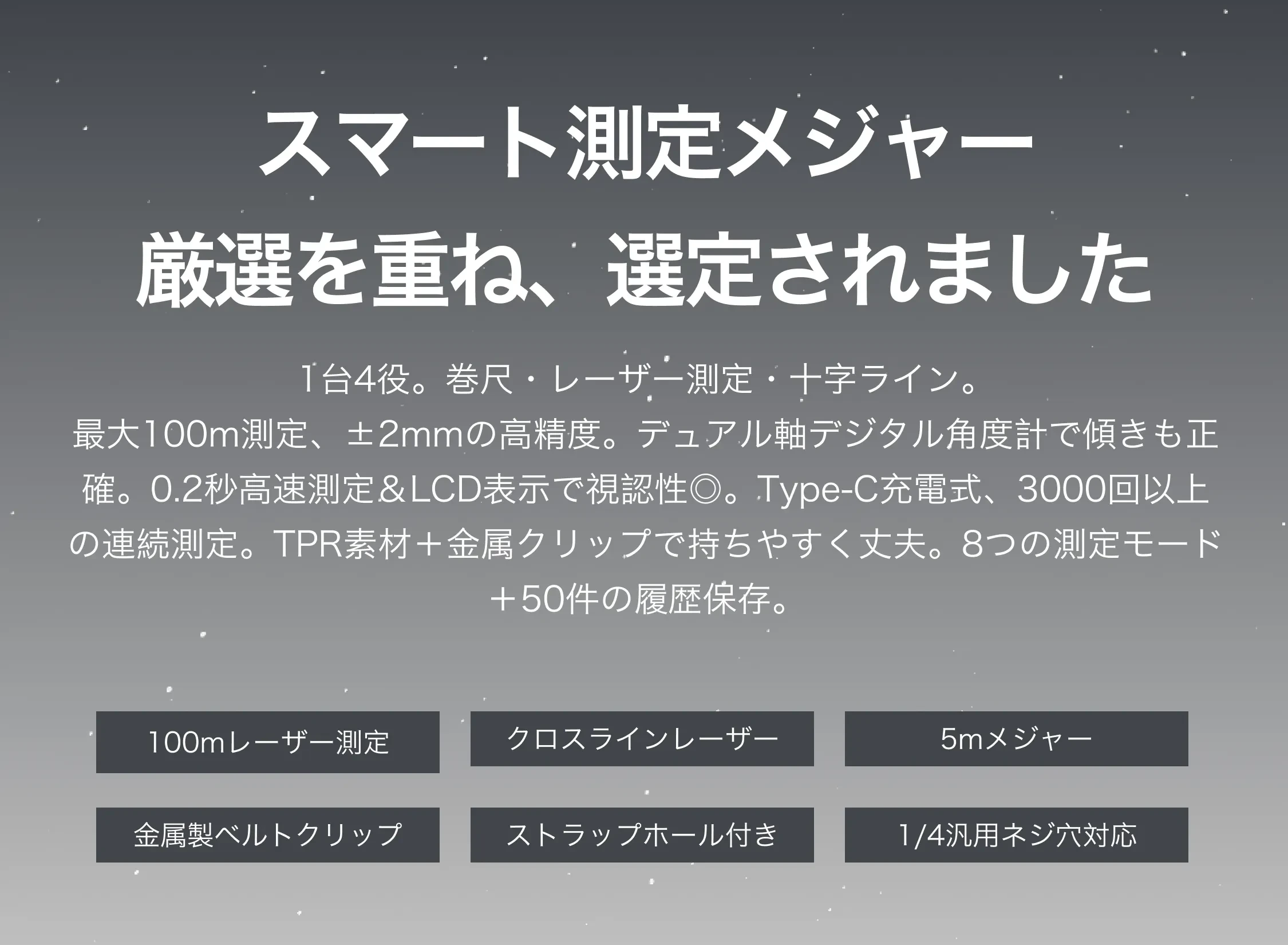 865971131176415232.png?x-oss-process=image/format,webp