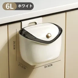 skuImage