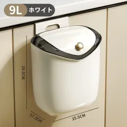 skuImage
