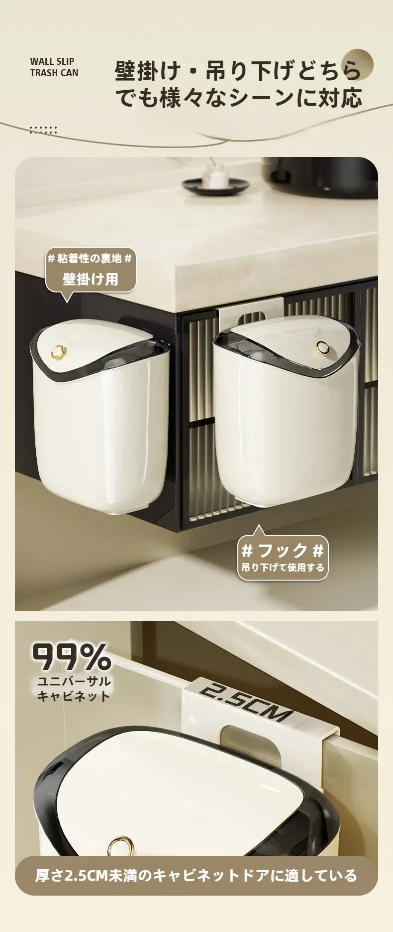 O1CN01L3dD1t1EK6OR47TV5_!!2201204690332-0-cib.jpg?x-oss-process=image/format,webp