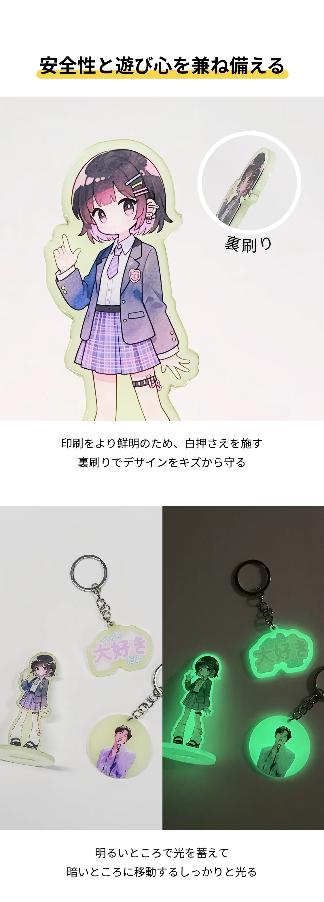 866051013738721280.png?x-oss-process=image/format,webp