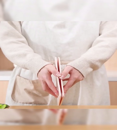 紹介動画