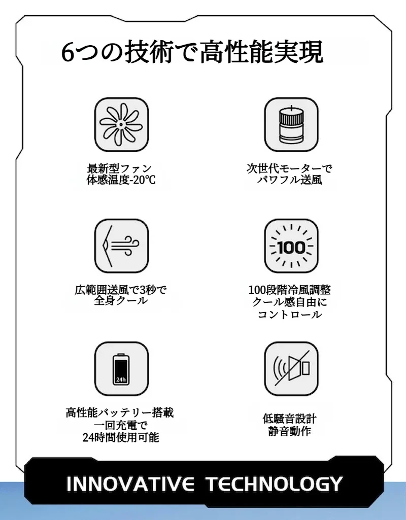 O1CN01OtPVzX1aKUPXJ0ppm_!!2219450183311-0-cib.jpg?x-oss-process=image/format,webp