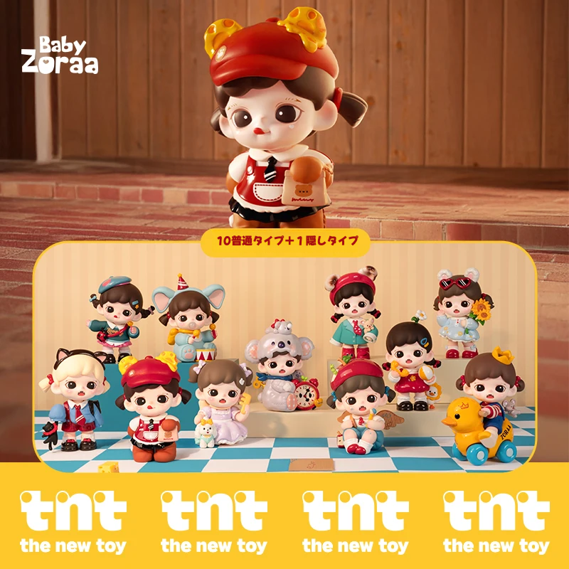 次世代動画ショッピング「7sGood」トップページ | 7sGood通販