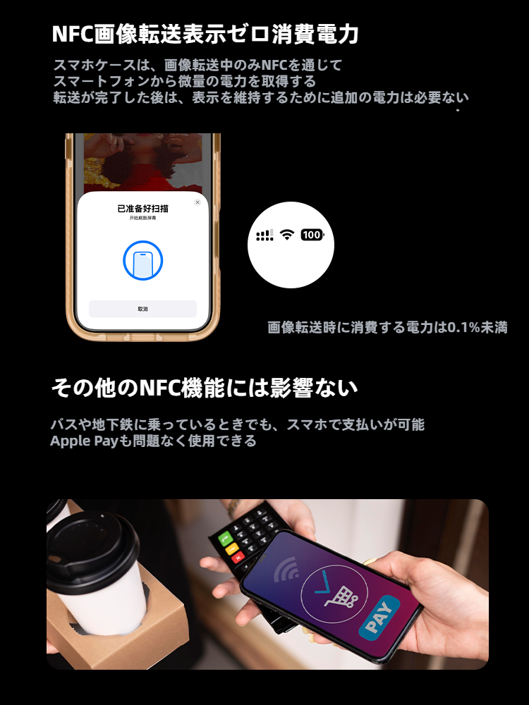 Reinkstoneスマホケース｜ディスプレイ・iPhone 16 Pro対応・全面保護・耐衝撃・カメラボタン付き・高機能・おしゃれ|undefined
