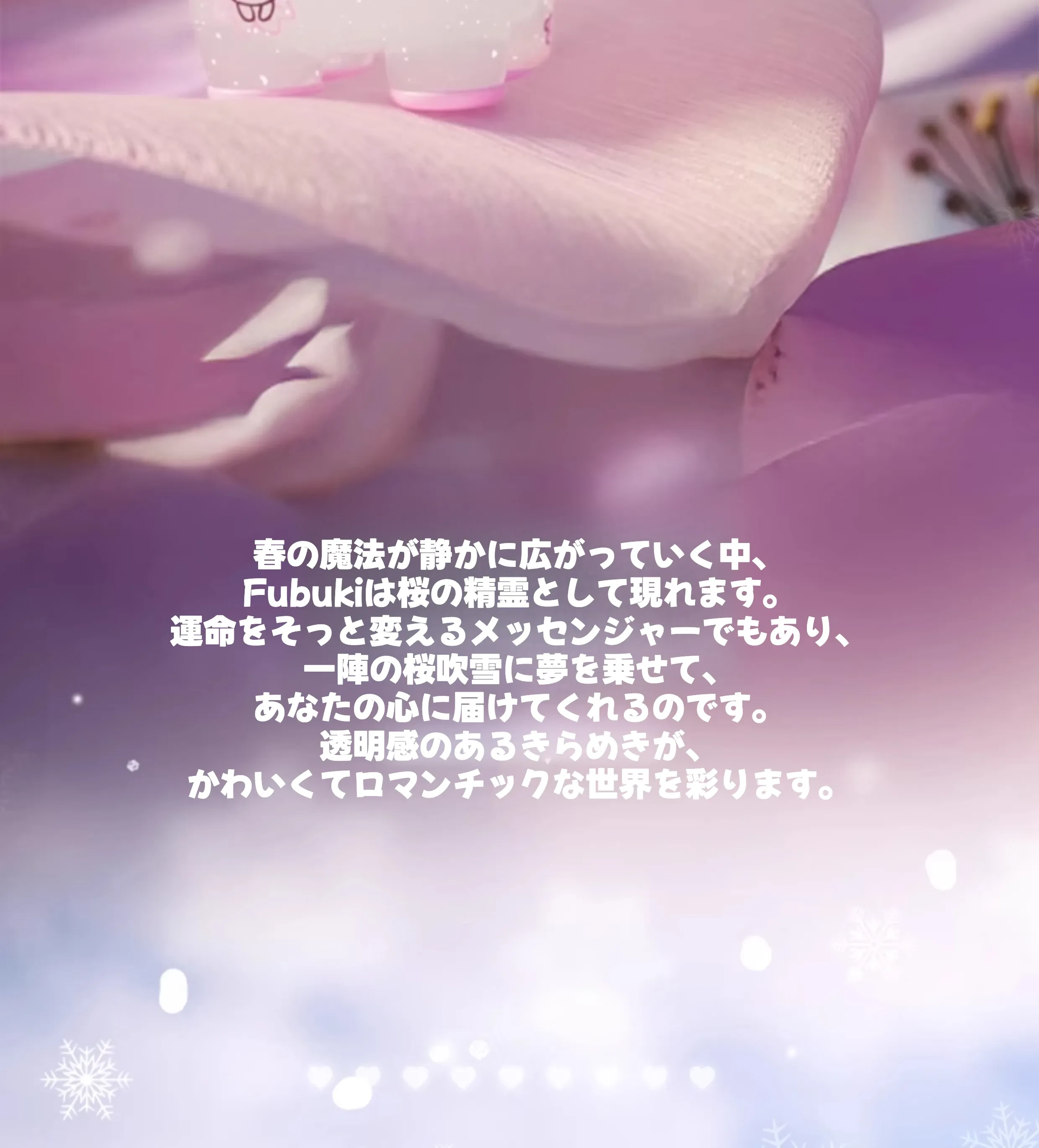 O1CN01GrYtc72MznibVp1ze_!!2214526999899.jpg?x-oss-process=image/format,webp