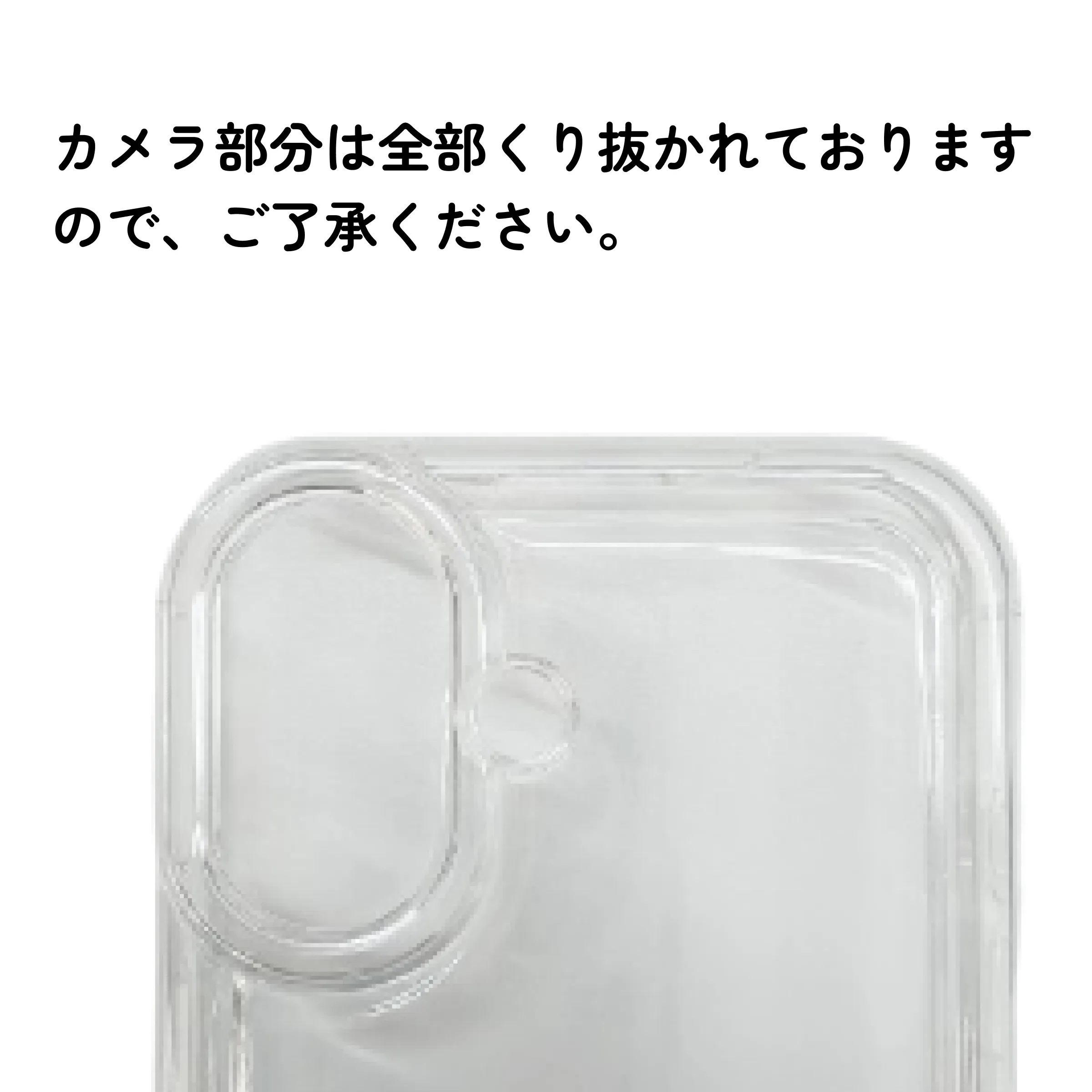866330471263596544.png?x-oss-process=image/format,webp